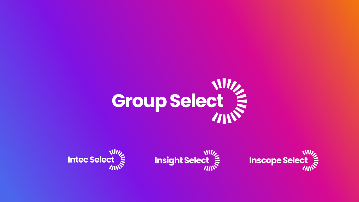Select Group Projects Programme Lead (Business Focused) - Select Group